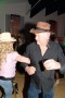 Thumbs/tn_Feest Jan en Daan 230.jpg